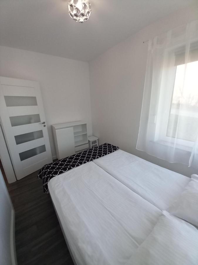 Lotos Apartment Swieradow-Zdroj Exterior photo