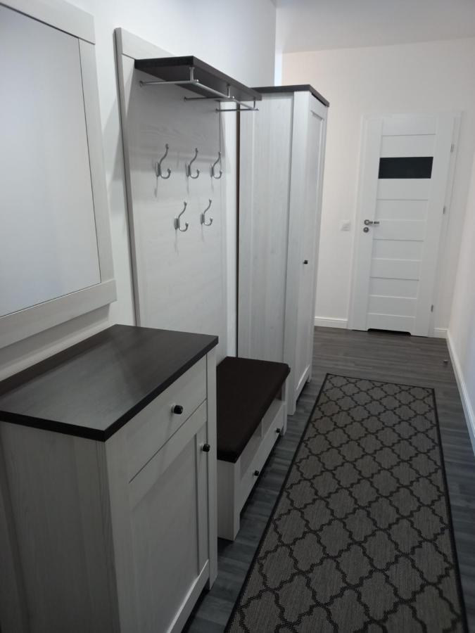 Lotos Apartment Swieradow-Zdroj Exterior photo